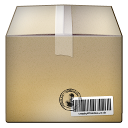 shipment_box_product